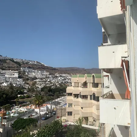 Lacascada Appartamento