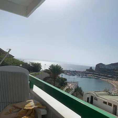 Appartamento Lacascada *
