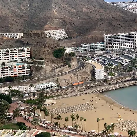 Lacascada