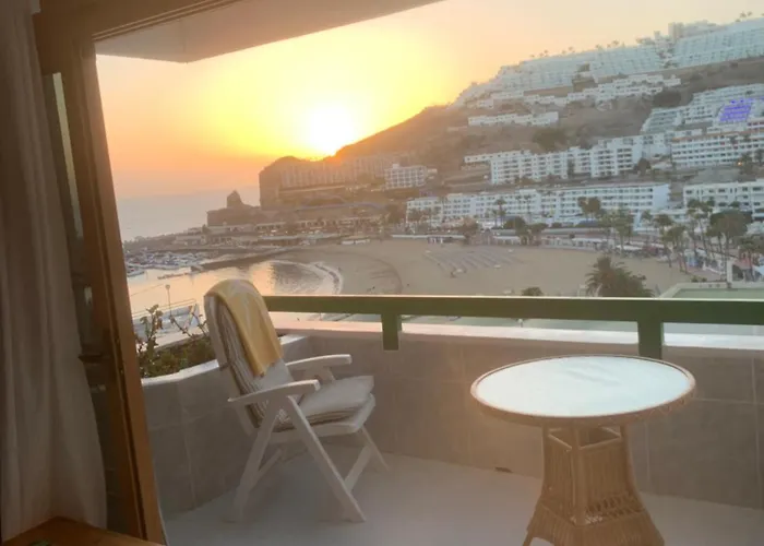 Lacascada * Πουέρτο Ρίκο