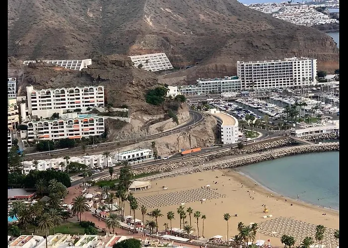 Lacascada