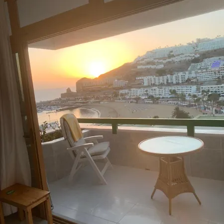 Lacascada * פוארטו ריקו