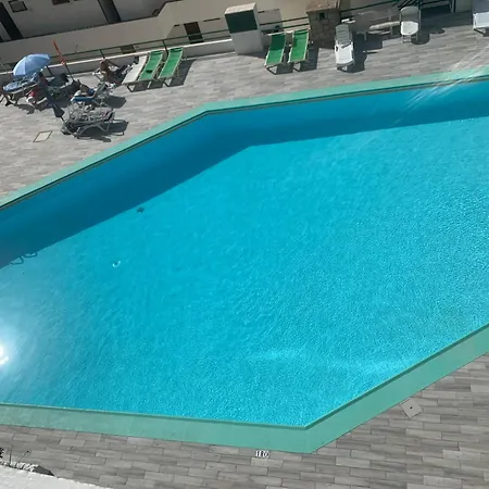 Lacascada פוארטו ריקו