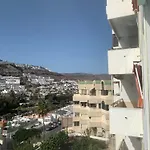 Lacascada Apartment
