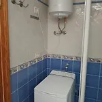 Apartment Lacascada