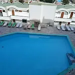 Lacascada Apartment *