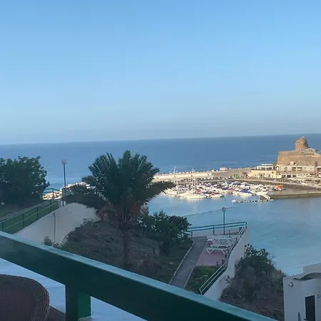 Lacascada *